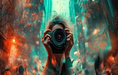 抖音涨粉拍摄思维方法_抖音涨粉拍摄思路有哪些?缩略图 抖音涨粉拍摄思维方法_抖音涨粉拍摄思路有哪些?缩略图