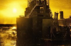 抖音怎么起名涨粉快点_抖音取名快速吸粉技巧缩略图