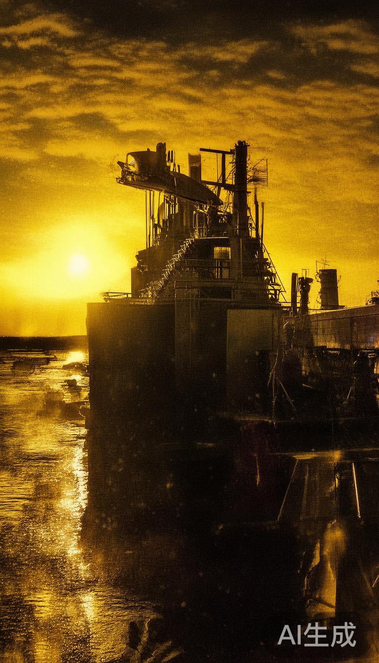 抖音怎么起名涨粉快点_抖音取名快速吸粉技巧插图