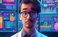 抖音涨不动粉还能要吗_抖音粉丝停滞还值得留吗？缩略图