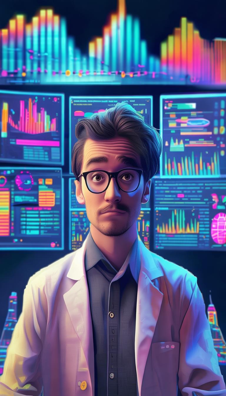 抖音涨不动粉还能要吗_抖音粉丝停滞还值得留吗？插图