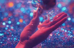 小红书40粉丝怎么变现_小红书40粉变现法缩略图