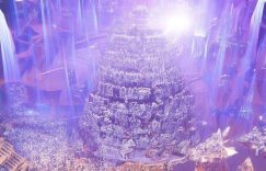 小红书多少粉丝开通店铺_粉丝数达多少可开小红书店铺？缩略图