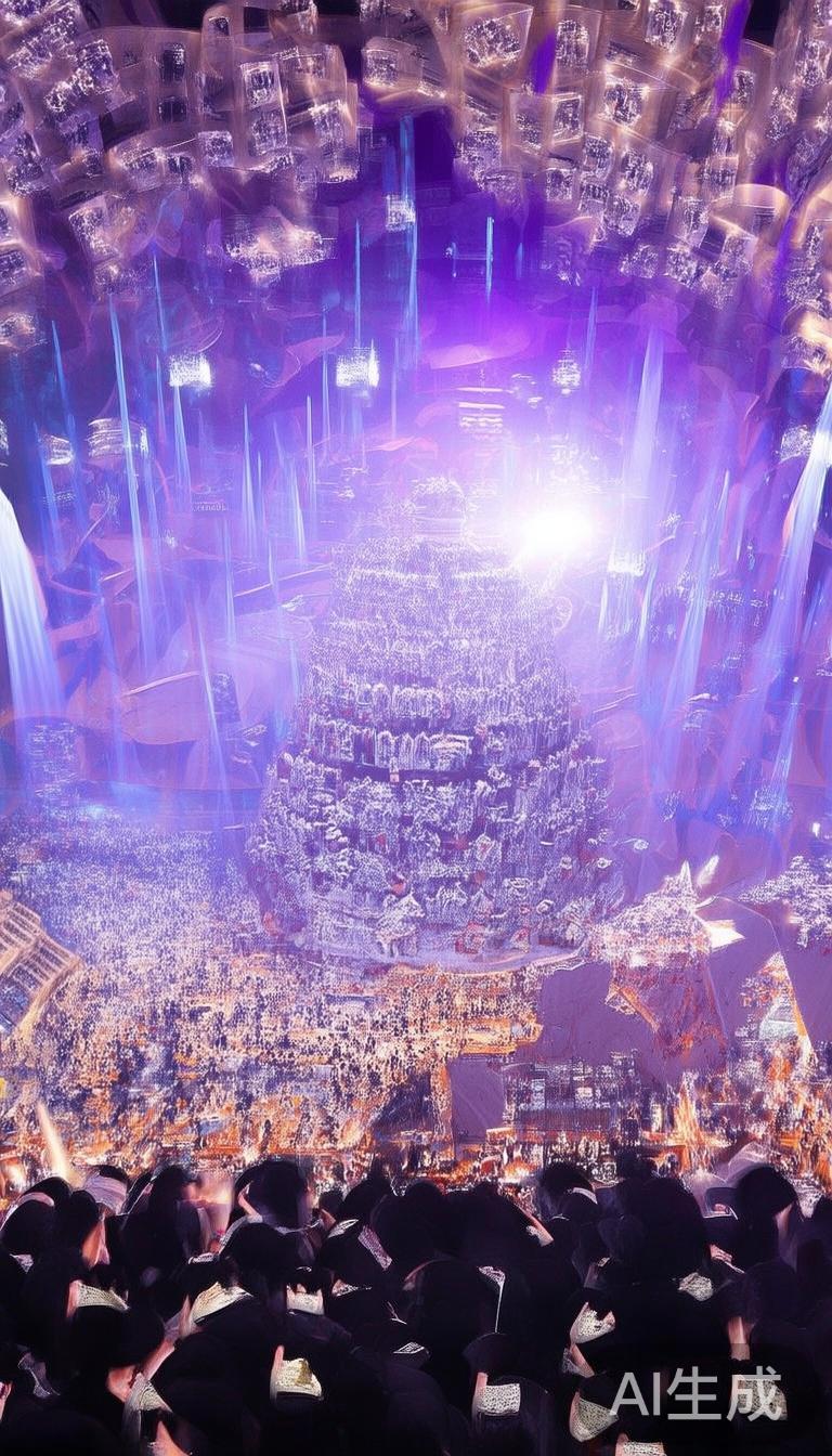 小红书多少粉丝开通店铺_粉丝数达多少可开小红书店铺？插图