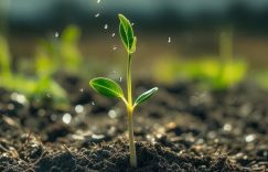 小红书一个赞多少粉丝_小红书赞数与粉丝量关系？缩略图