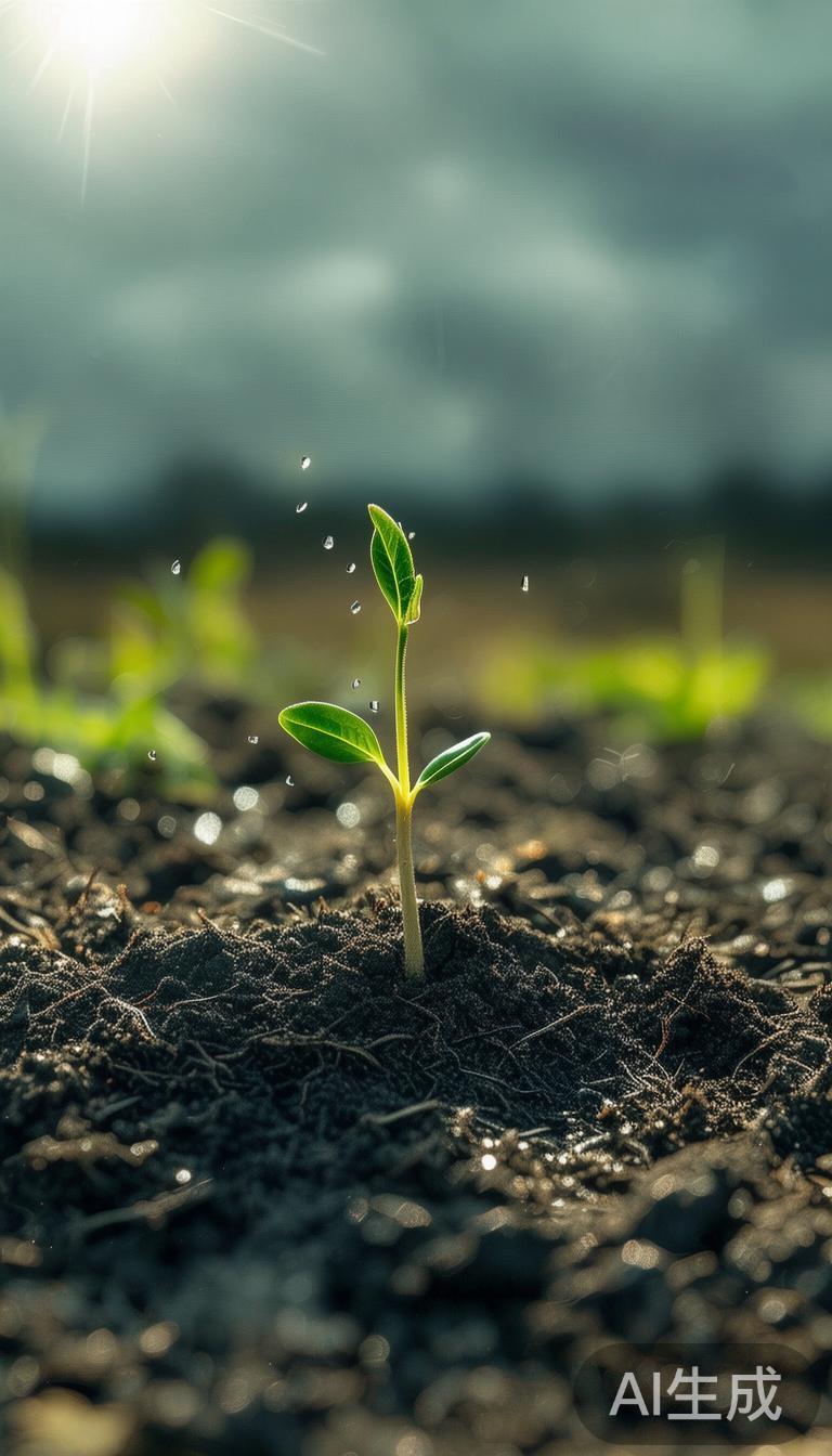 小红书一个赞多少粉丝_小红书赞数与粉丝量关系？插图