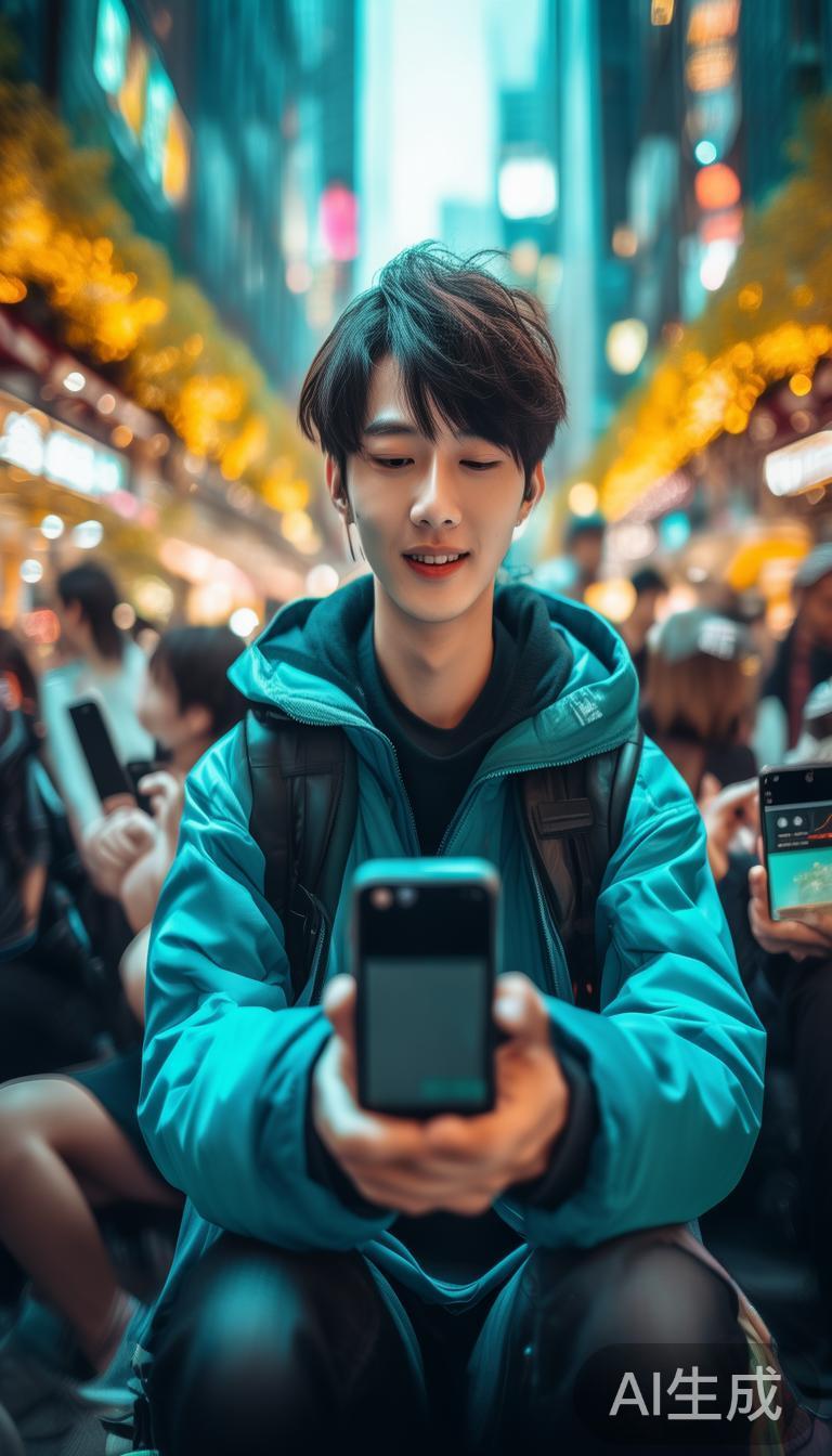 抖音涨粉投钱吗是真的吗_抖音花钱涨粉真有效?插图 抖音涨粉投钱吗是真的吗_抖音花钱涨粉真有效?插图