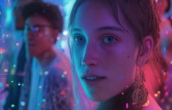 小红书建粉丝的群聊_小红书粉丝群建立技巧？缩略图