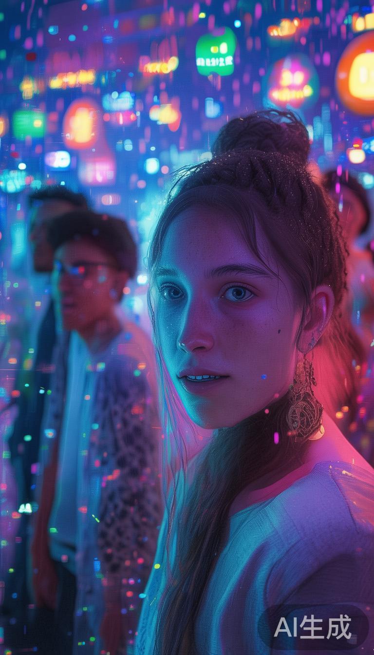 小红书建粉丝的群聊_小红书粉丝群建立技巧？插图