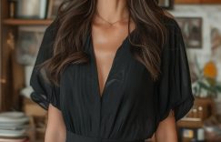 小红书做服装怎么涨粉丝_如何在小红书上服装领域增粉？缩略图