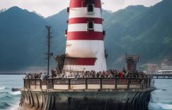 小红书如何让粉丝进群_吸引小红书粉丝入群策略缩略图 小红书如何让粉丝进群_吸引小红书粉丝入群策略缩略图