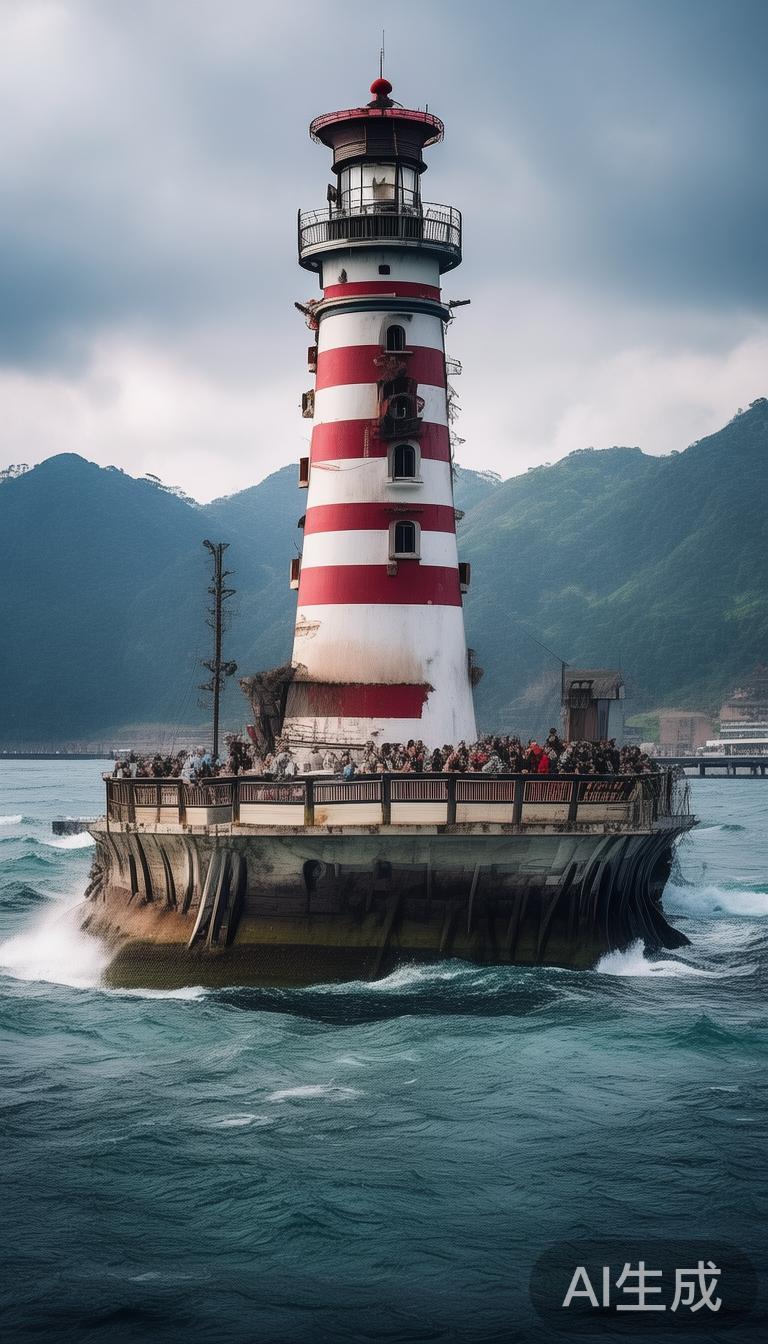 小红书如何让粉丝进群_吸引小红书粉丝入群策略插图 小红书如何让粉丝进群_吸引小红书粉丝入群策略插图