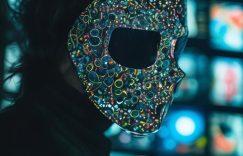 小红书建粉丝的群聊_如何在小红书组建粉丝群？缩略图