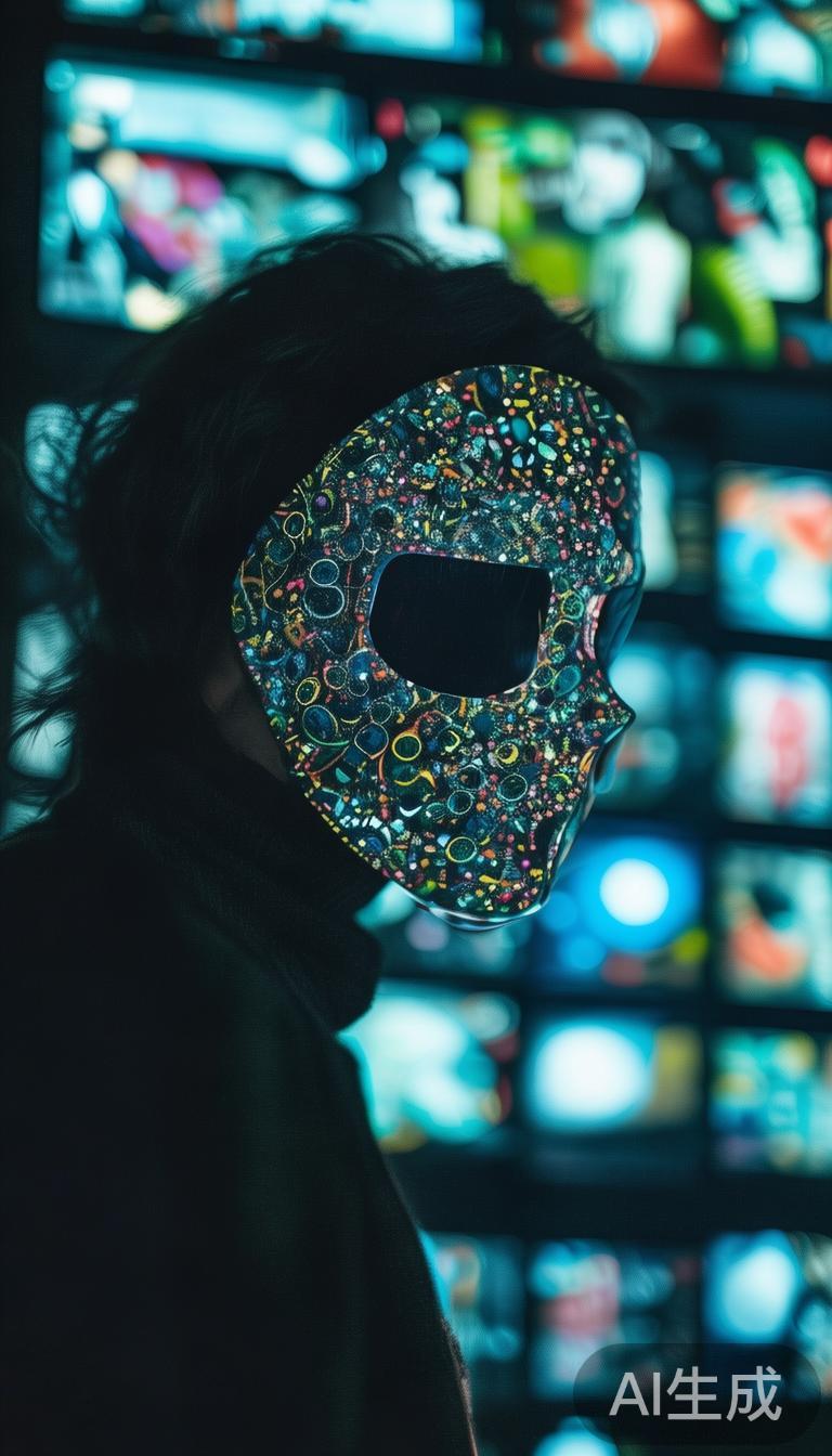 小红书建粉丝的群聊_如何在小红书组建粉丝群？插图