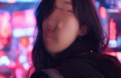 抖音涨粉拍的视频怎么看_抖音涨粉视频解析方法缩略图