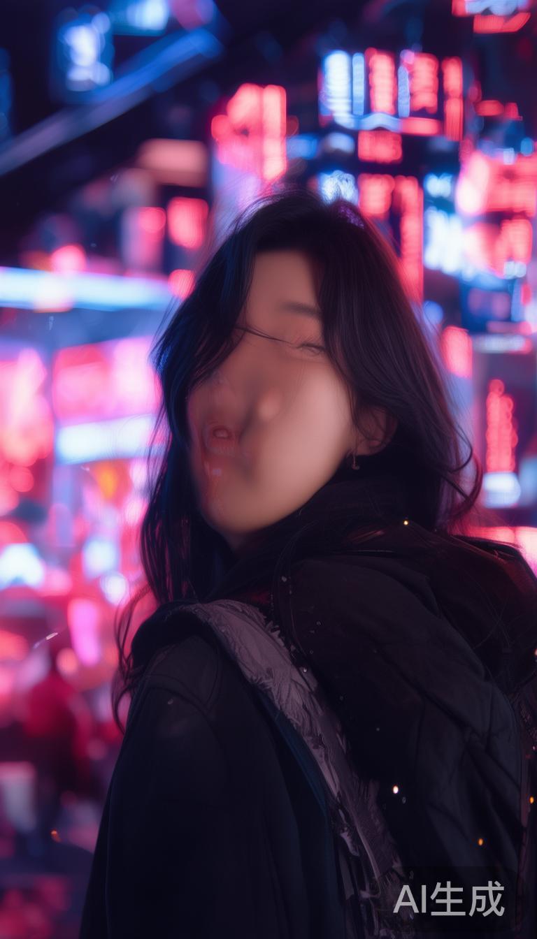 抖音涨粉拍的视频怎么看_抖音涨粉视频解析方法插图