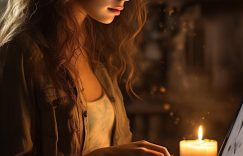 小红书多少粉丝才能发作品_小红书粉丝数作品发布门槛缩略图