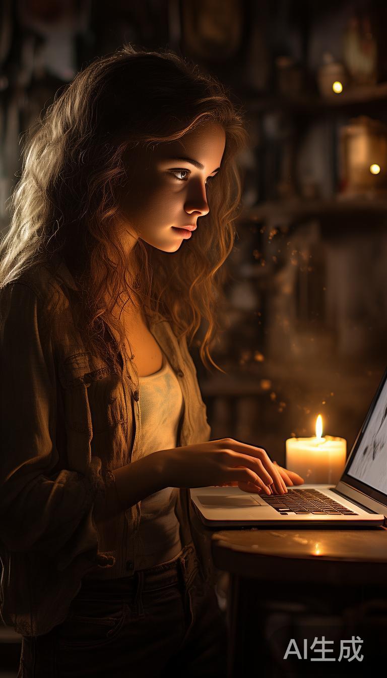 小红书多少粉丝才能发作品_小红书粉丝数作品发布门槛插图 小红书多少粉丝才能发作品_小红书粉丝数作品发布门槛插图