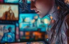 小红书多少粉丝才能推流_粉丝数达多少可推流？缩略图