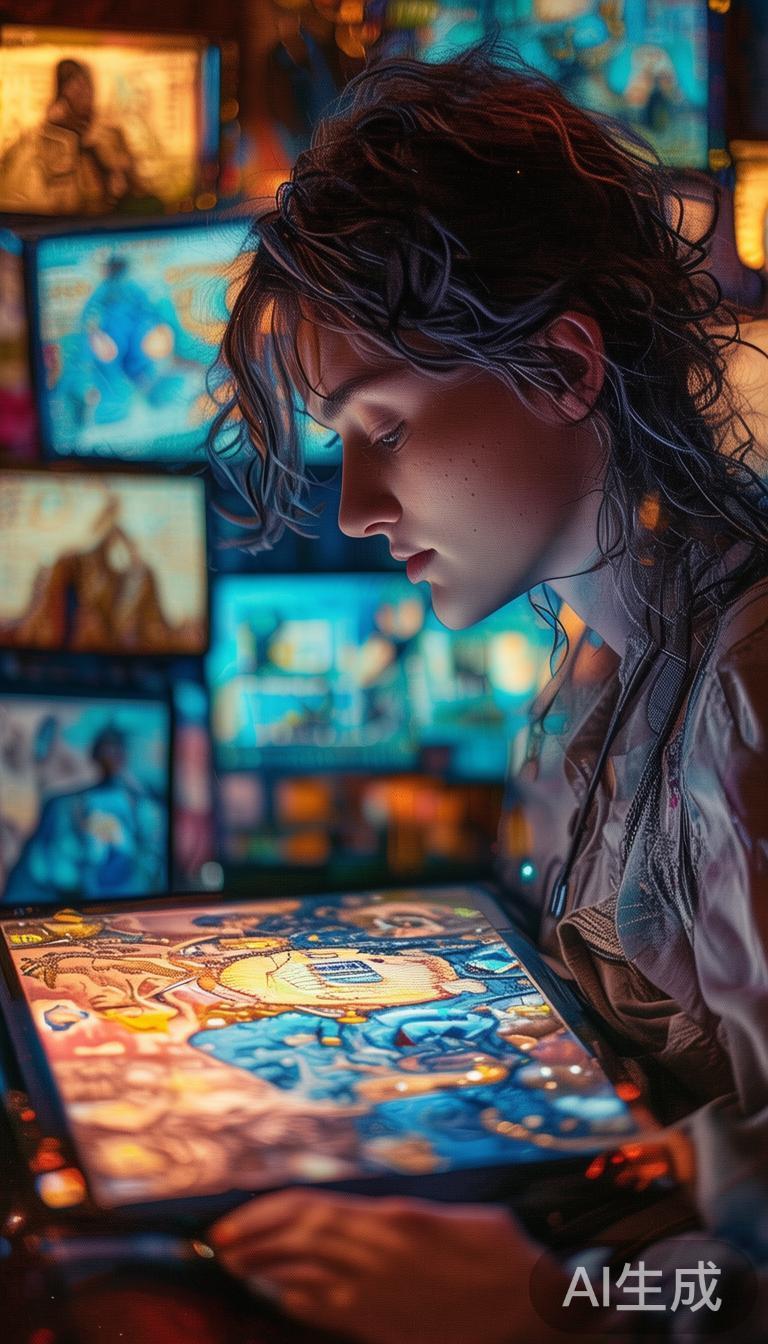 小红书多少粉丝才能推流_粉丝数达多少可推流？插图