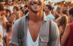 抖音涨粉了的文案_抖音粉丝增长了吗？缩略图