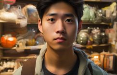 小红书开店粉丝量要求_小红书开店粉丝门槛？缩略图