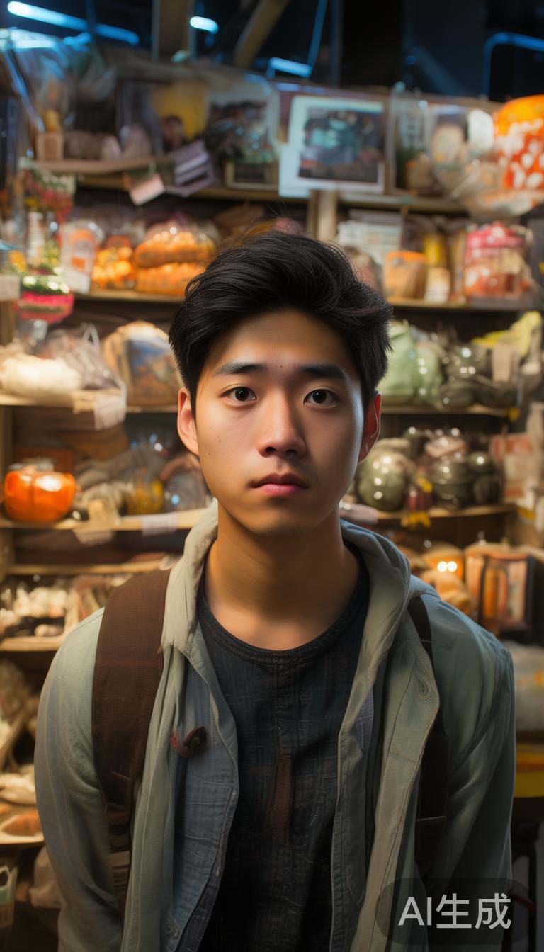 小红书开店粉丝量要求_小红书开店粉丝门槛?插图 小红书开店粉丝量要求_小红书开店粉丝门槛?插图