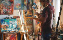 小红书多少粉丝开店铺_小红书粉丝开店门槛？缩略图