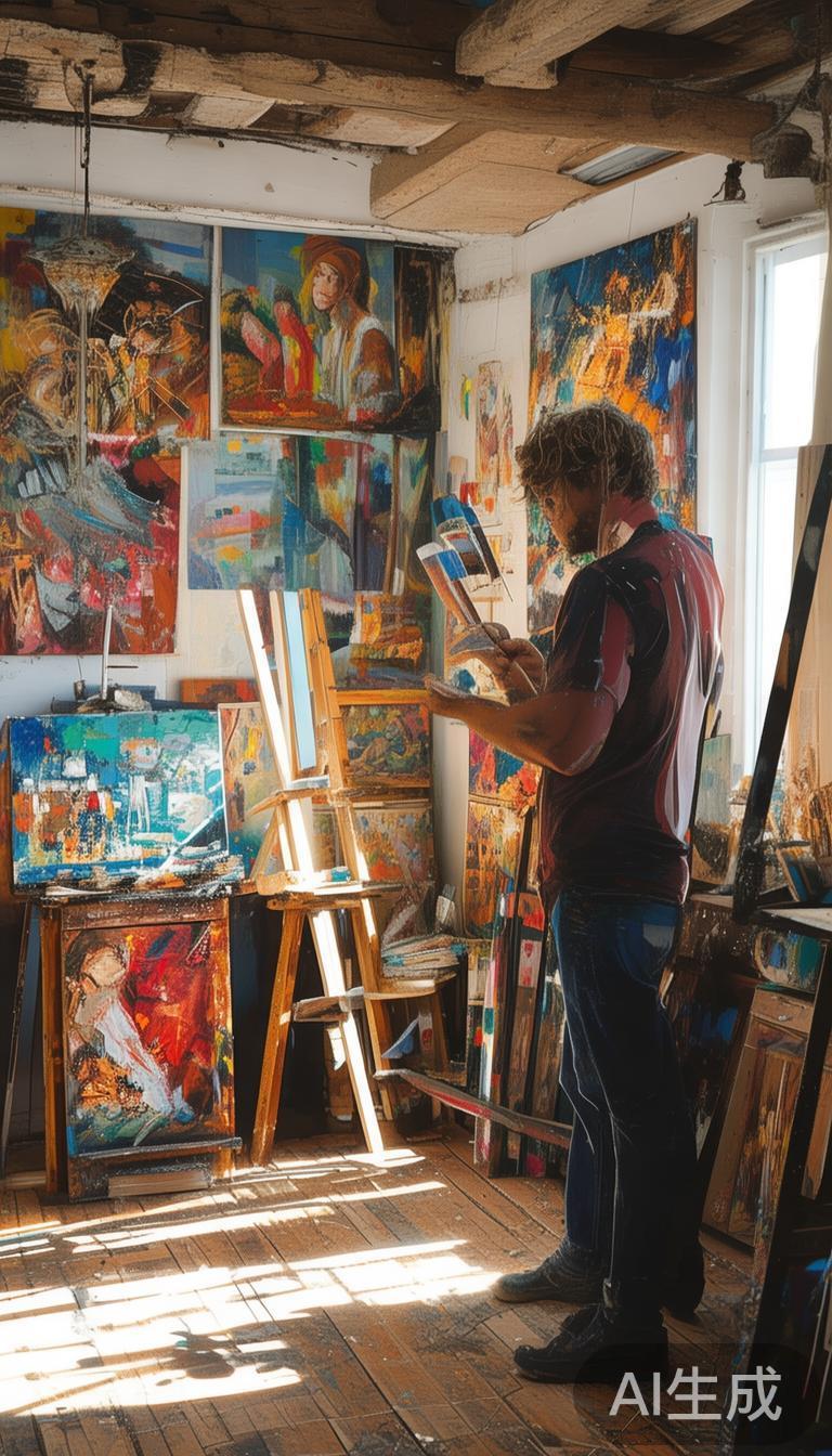 小红书多少粉丝开店铺_小红书粉丝开店门槛？插图