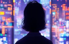 抖音打卡一个月一个粉也没涨_抖音打卡月余粉丝无增长缩略图