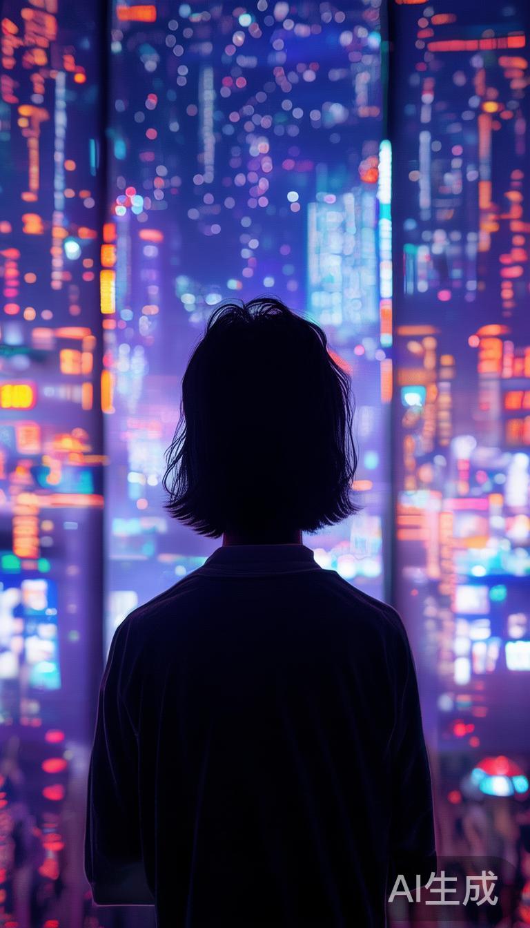 抖音打卡一个月一个粉也没涨_抖音打卡月余粉丝无增长插图