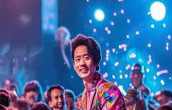 抖音涨粉抽奖活动在哪里_抖音抽奖活动位置？缩略图