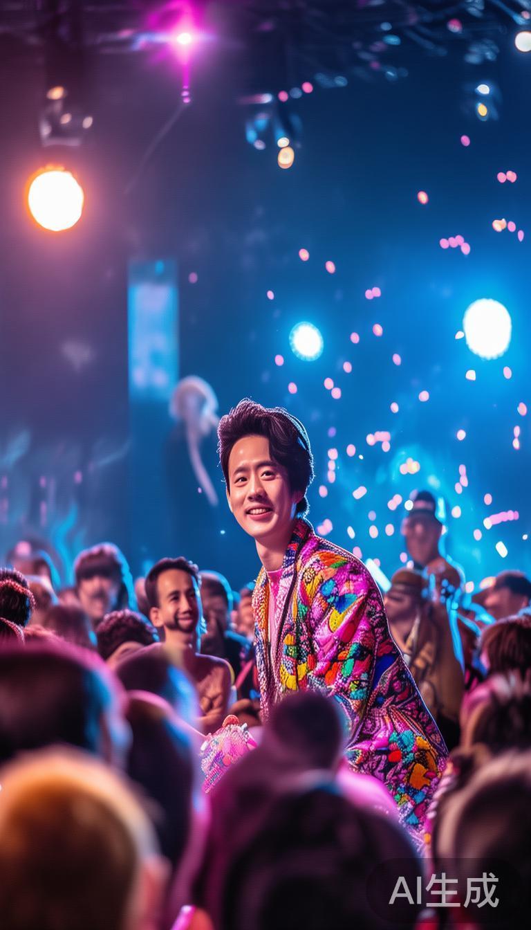 抖音涨粉抽奖活动在哪里_抖音抽奖活动位置？插图