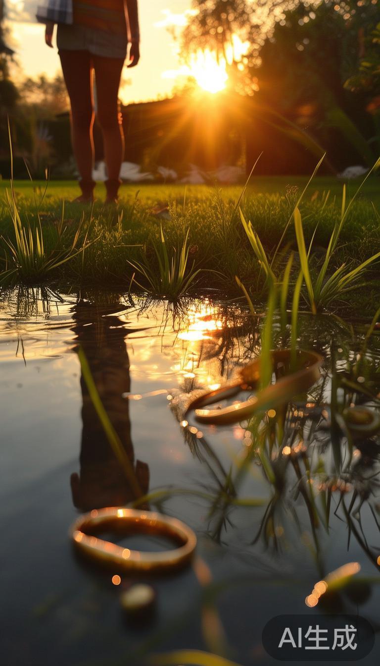 小红书出现很多注销粉丝_小红书粉丝大量退订之谜?插图 小红书出现很多注销粉丝_小红书粉丝大量退订之谜?插图