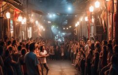 抖音最快涨粉的电视剧_抖音热门电视剧涨粉排行榜？缩略图