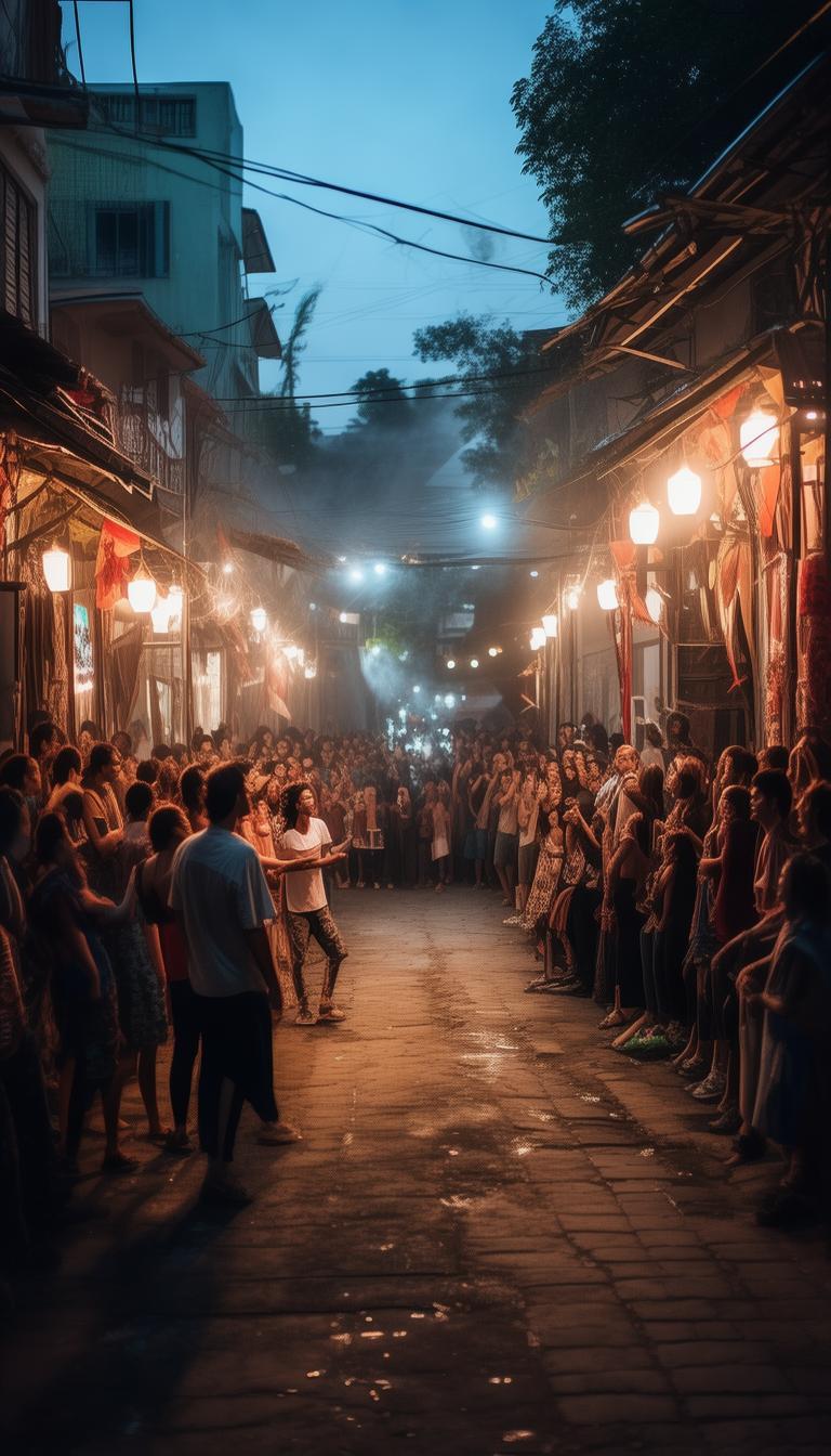 抖音最快涨粉的电视剧_抖音热门电视剧涨粉排行榜？插图