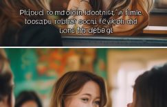 小红书5万粉丝的人_小红书5万粉如何?缩略图 小红书5万粉丝的人_小红书5万粉如何?缩略图