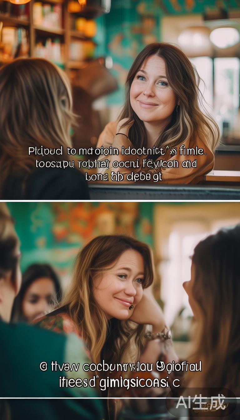 小红书5万粉丝的人_小红书5万粉如何？插图