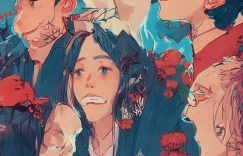 小红书一个粉丝价值多少_小红书粉丝价值几何?缩略图 小红书一个粉丝价值多少_小红书粉丝价值几何?缩略图