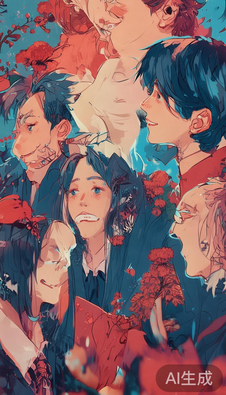 小红书一个粉丝价值多少_小红书粉丝价值几何?插图 小红书一个粉丝价值多少_小红书粉丝价值几何?插图