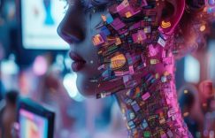 抖音涨粉互关一千文案_抖音互关涨粉攻略？缩略图