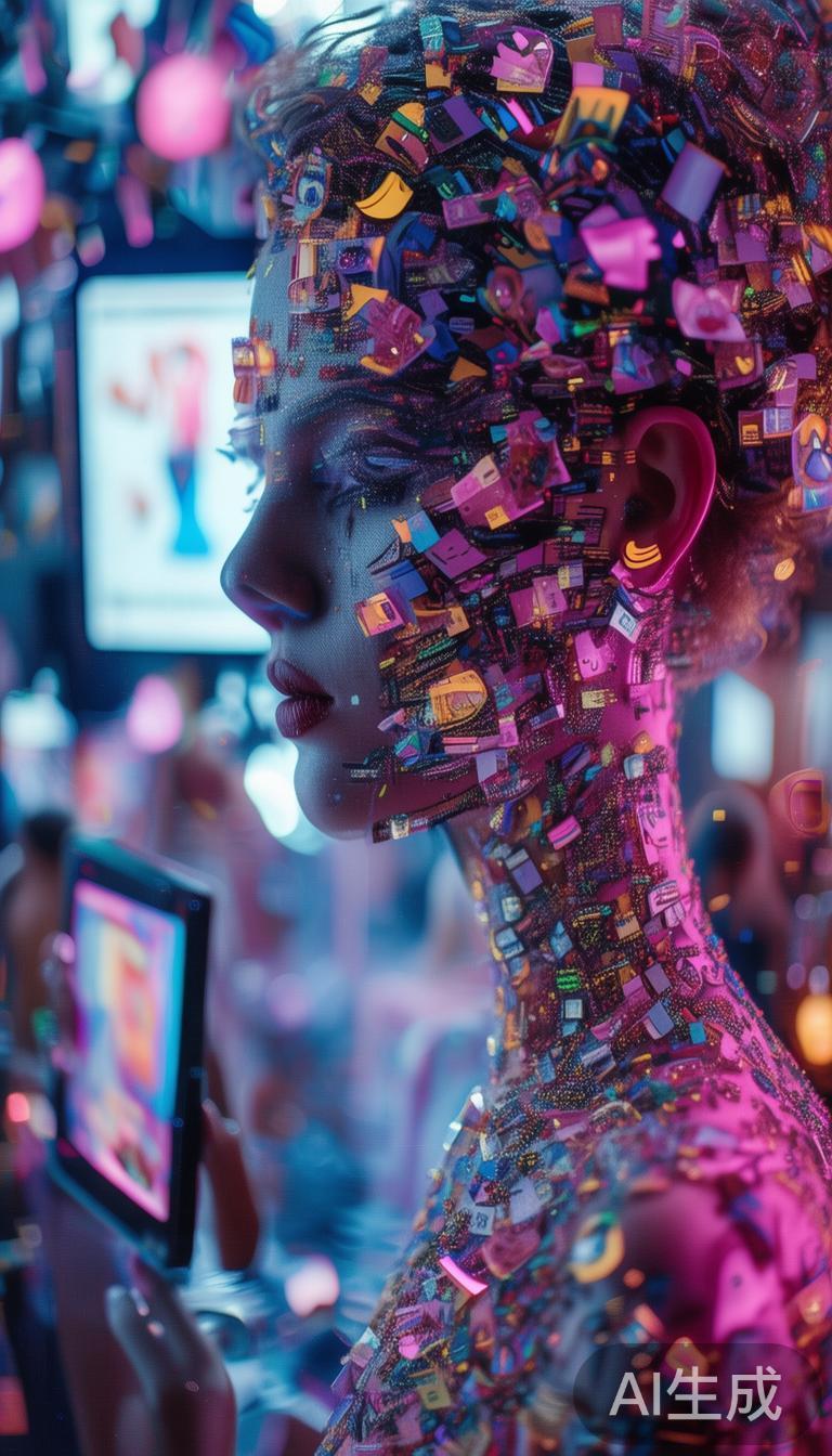 抖音涨粉互关一千文案_抖音互关涨粉攻略？插图