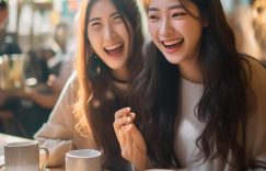 小红书咋搞粉丝群_如何在小红书上建粉丝群？缩略图