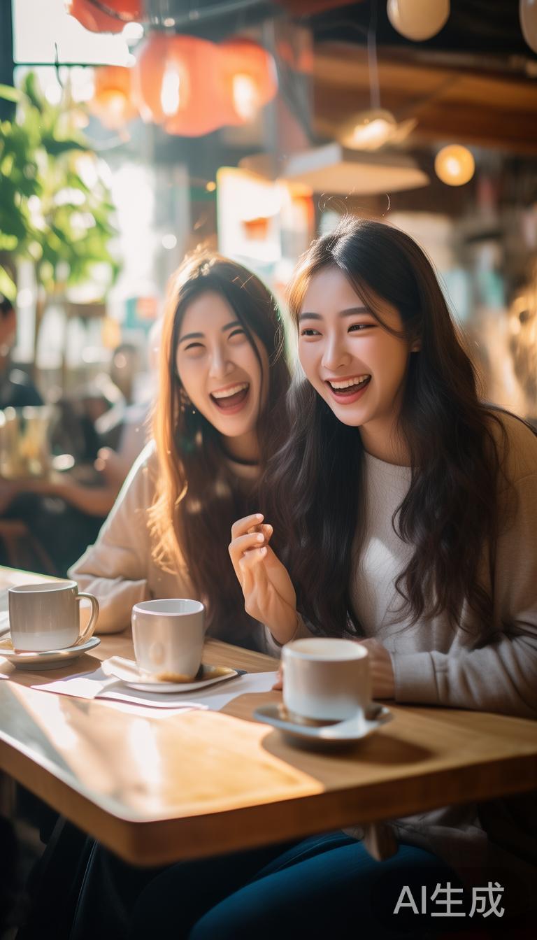 小红书咋搞粉丝群_如何在小红书上建粉丝群？插图