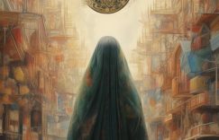 小红书便宜粉丝_小红书粉丝低价获取？缩略图