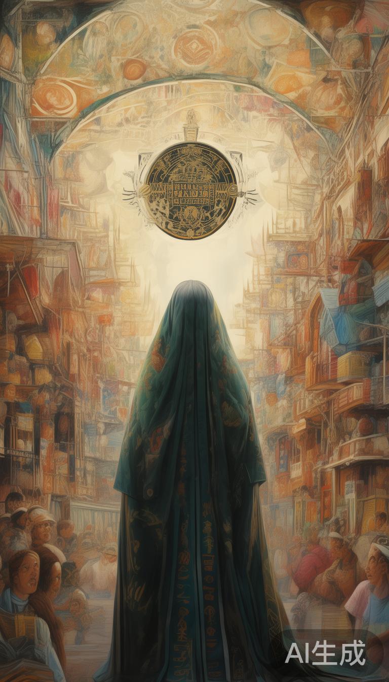 小红书便宜粉丝_小红书粉丝低价获取？插图