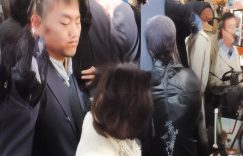 抖音涨粉和点赞区别是什么_抖音涨粉点赞有何异?缩略图 抖音涨粉和点赞区别是什么_抖音涨粉点赞有何异?缩略图