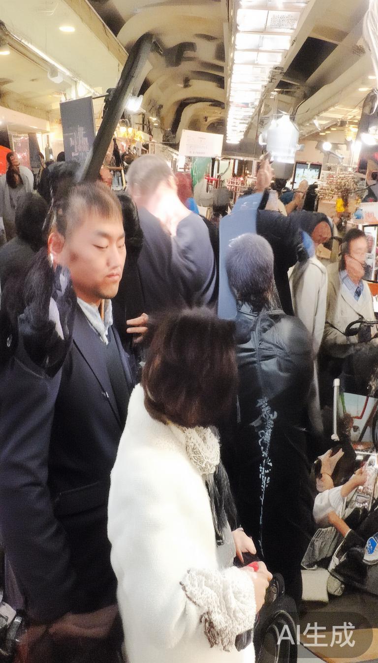 抖音涨粉和点赞区别是什么_抖音涨粉点赞有何异？插图