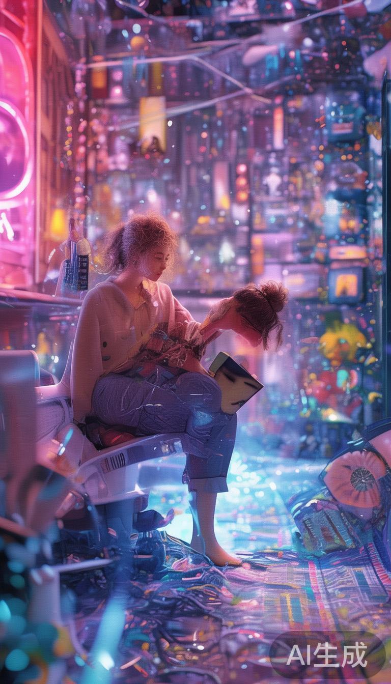 小红书两万素材粉丝_如何用两万素材粉丝策略？插图