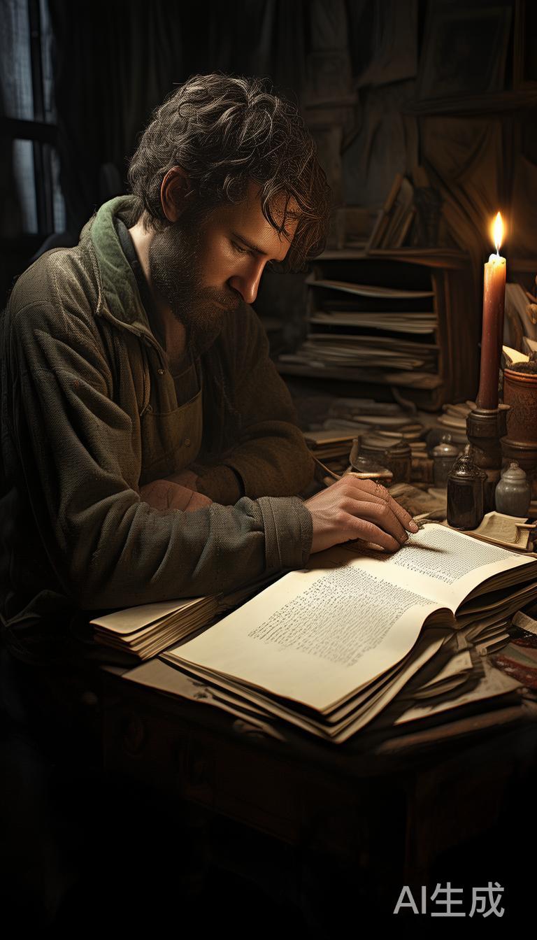 抖音新号咋样涨粉最快呢_抖音新号快速涨粉秘籍插图 抖音新号咋样涨粉最快呢_抖音新号快速涨粉秘籍插图